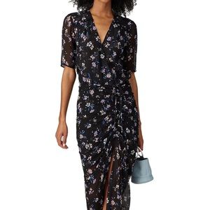 New with Tag Veronica Beard Dress